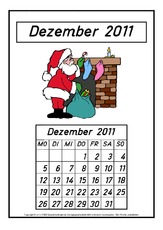Kalenderblatt-Dezember-2011-1.pdf